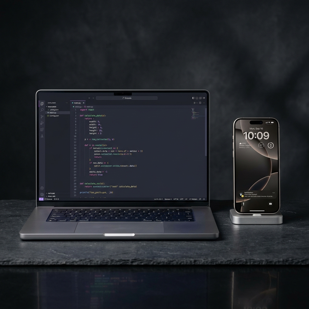 Best Audiopen Alternative for Mac: FairFlow Compared