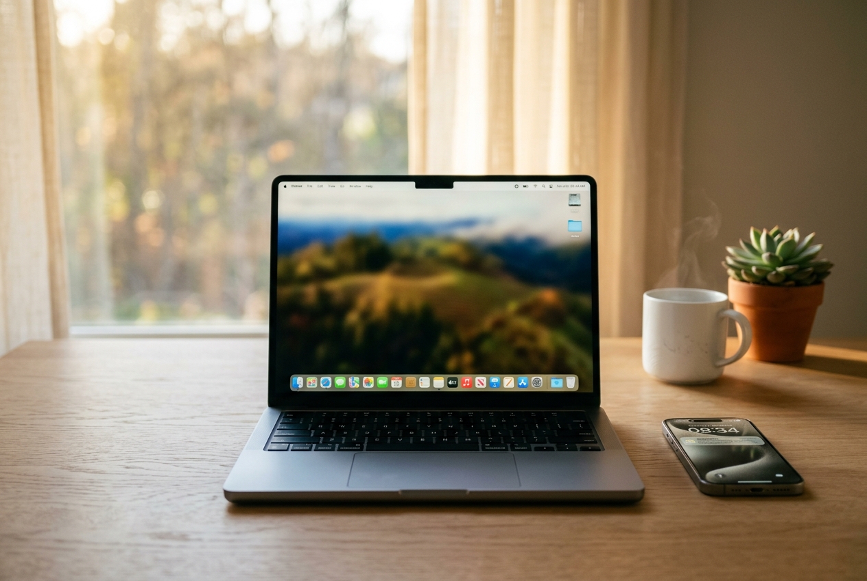 7 Best Voice to Text Apps for Mac in 2026